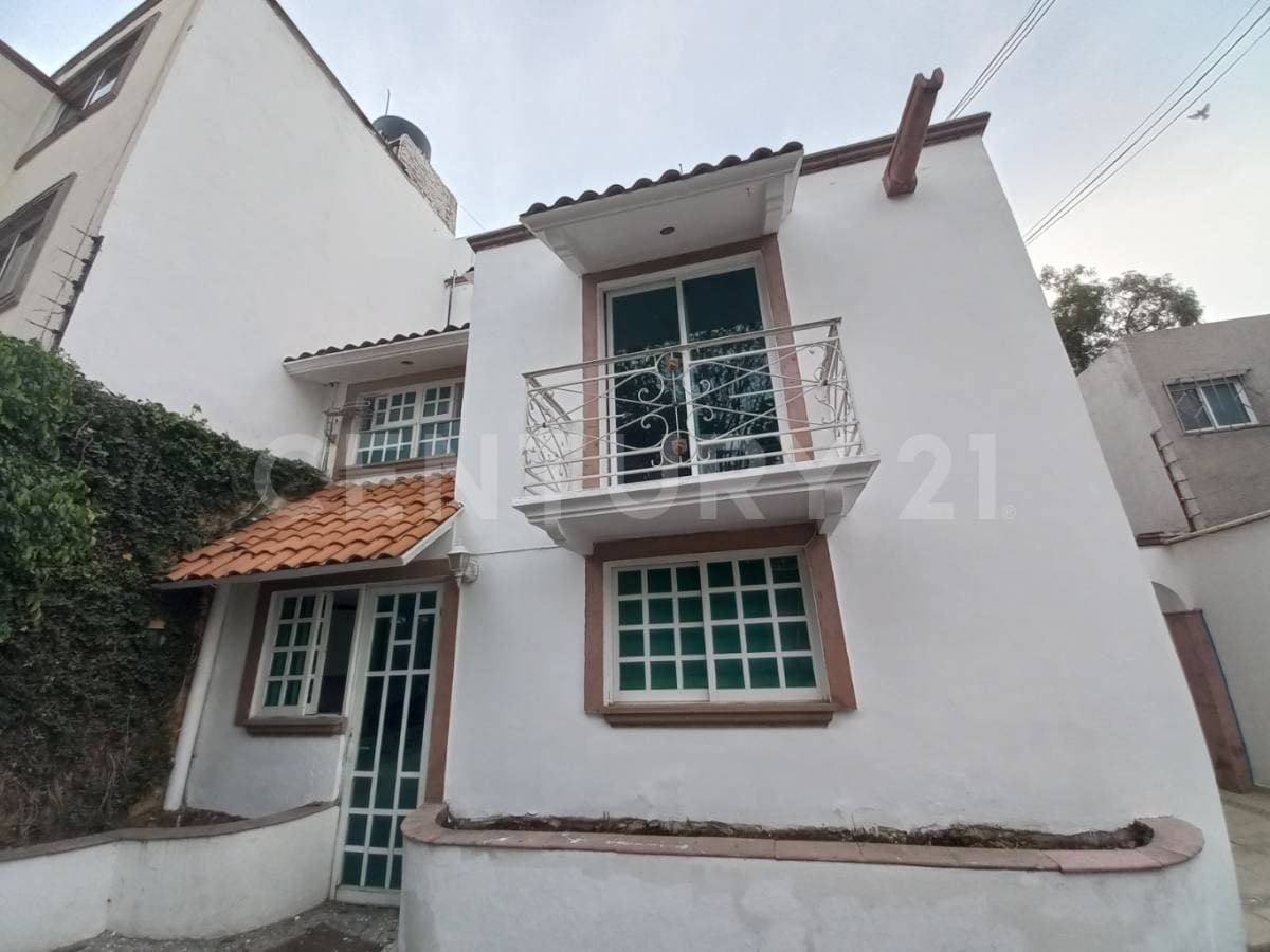Fotos adicionales