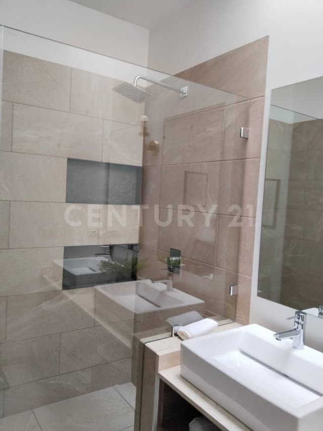 Se vende propiedad a 15 min del Aeropuerto de Toluca