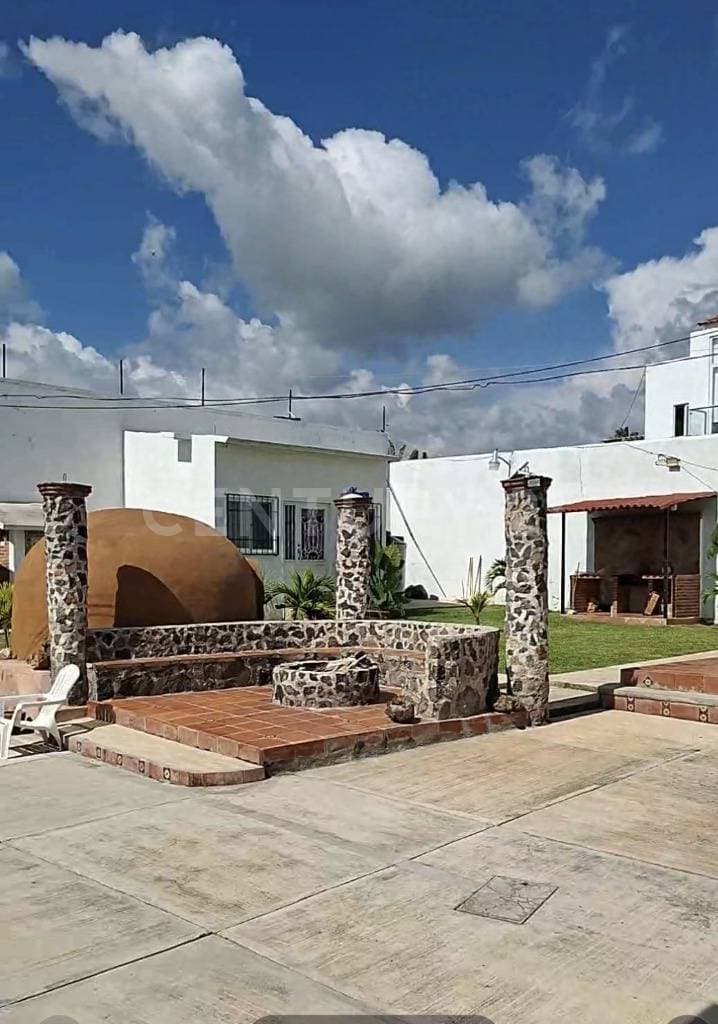 Fotos adicionales