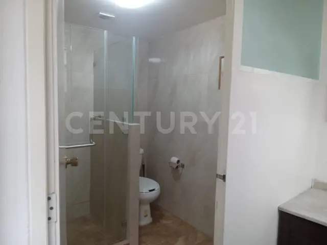 DEPARTAMENTO EN RENTA, EN AMPLIACIÓN NÁPOLES, BENITO JUÁREZ, CDMX