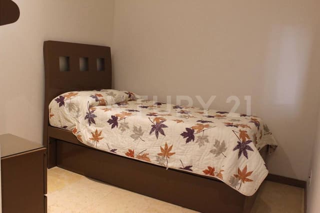 Departamento en Venta Residencial Península Diamante , Acapulco Guerrero