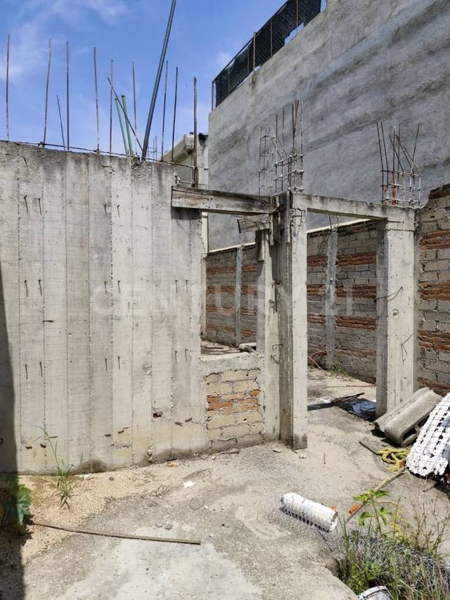 SE VENDE TERRENO EN FRACCIONAMIENTO RESIDENCIAL LOS ÁNGELES II, XOXO