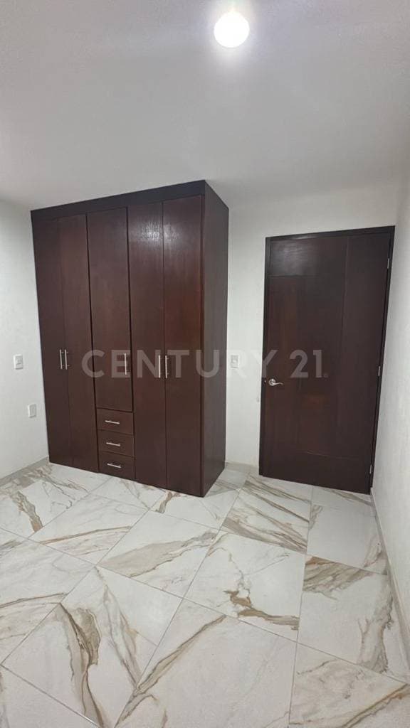 Fotos adicionales