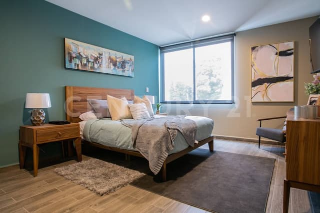 Venta de departamentos nuevos en, Las Américas.