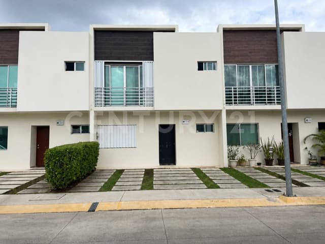 Casa en Venta en Long Island, Cancún – Alta Rentabilidad