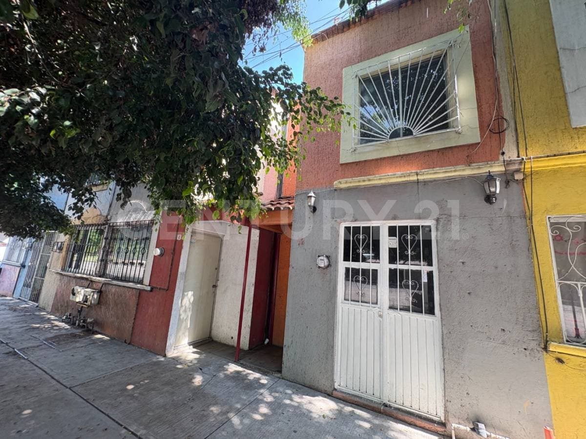 Fotos adicionales