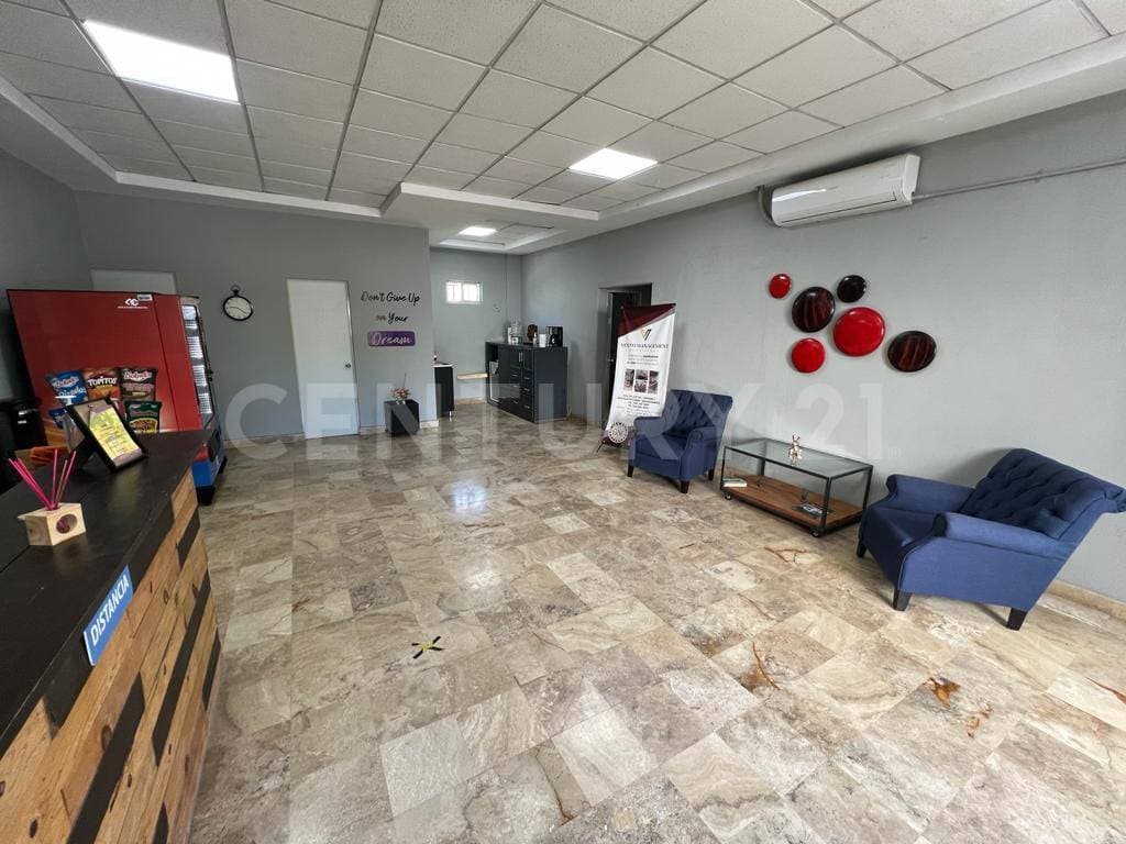 Fotos adicionales