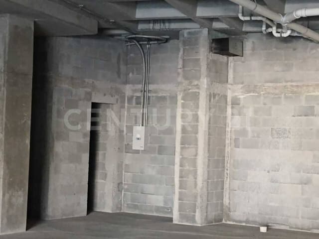 LOCAL EN RENTA, RESIDENCIAL SAN ANGUSTÍN, SAN PEDRO GARZA GARCÍA, NUEVO LEÓN