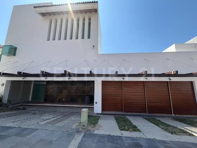 Casa en renta en Bosques de Santa Anita, Tlajomulco de Zuñiga, Jalisco
