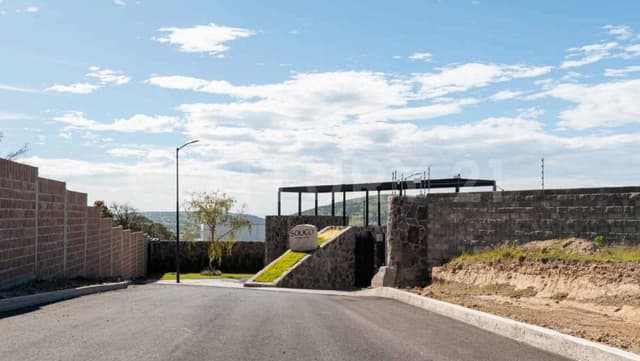 VENTA 2 CASAS 3 RECÁMARAS C/U EN FRACC.SAUCO,HARAS CIUDAD ECOLÓGICA PUEBLA