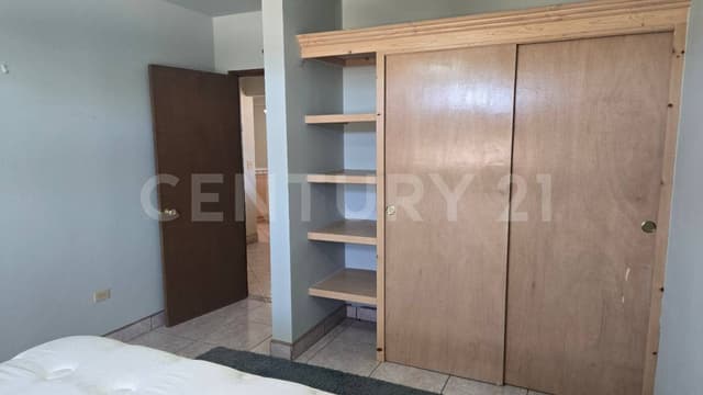 Excelente oportunidad de renta en El Dorado Ranch!