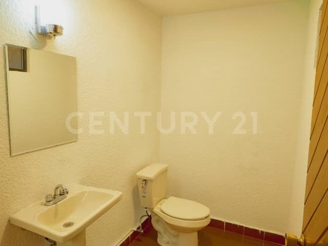 Oficina en renta en Santa Maria La Ribera 142, Santa María La Ribera, Cuauhtémoc