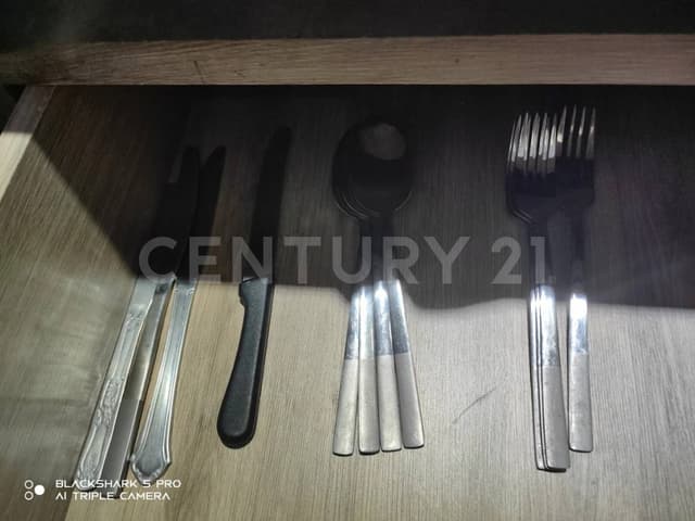 Departamento en Venta Acceso Privado, Puerta Dorada, Manzanillo