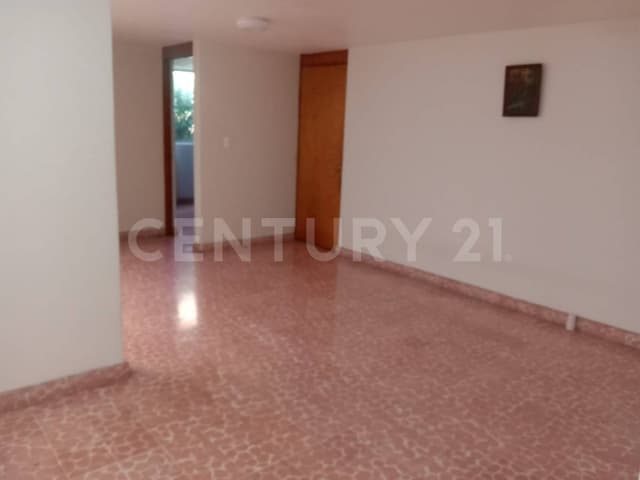 Casa en Venta Toluca