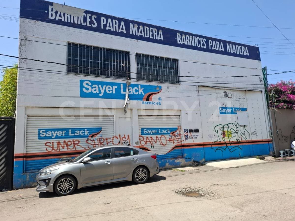 Fotos adicionales