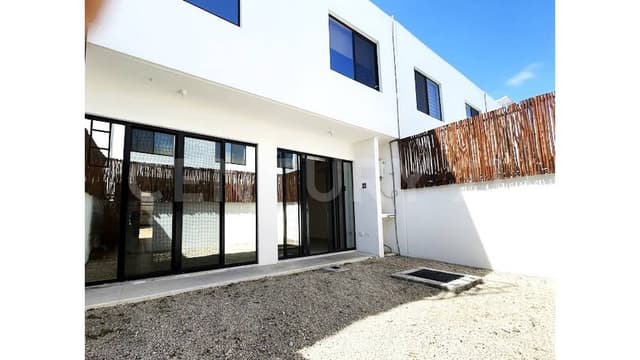 Casa en ALTARIA Residencial