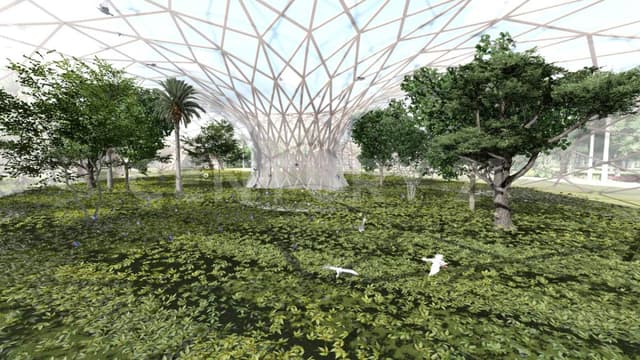 Terreno en Venta cerca del centro TULUM C3901