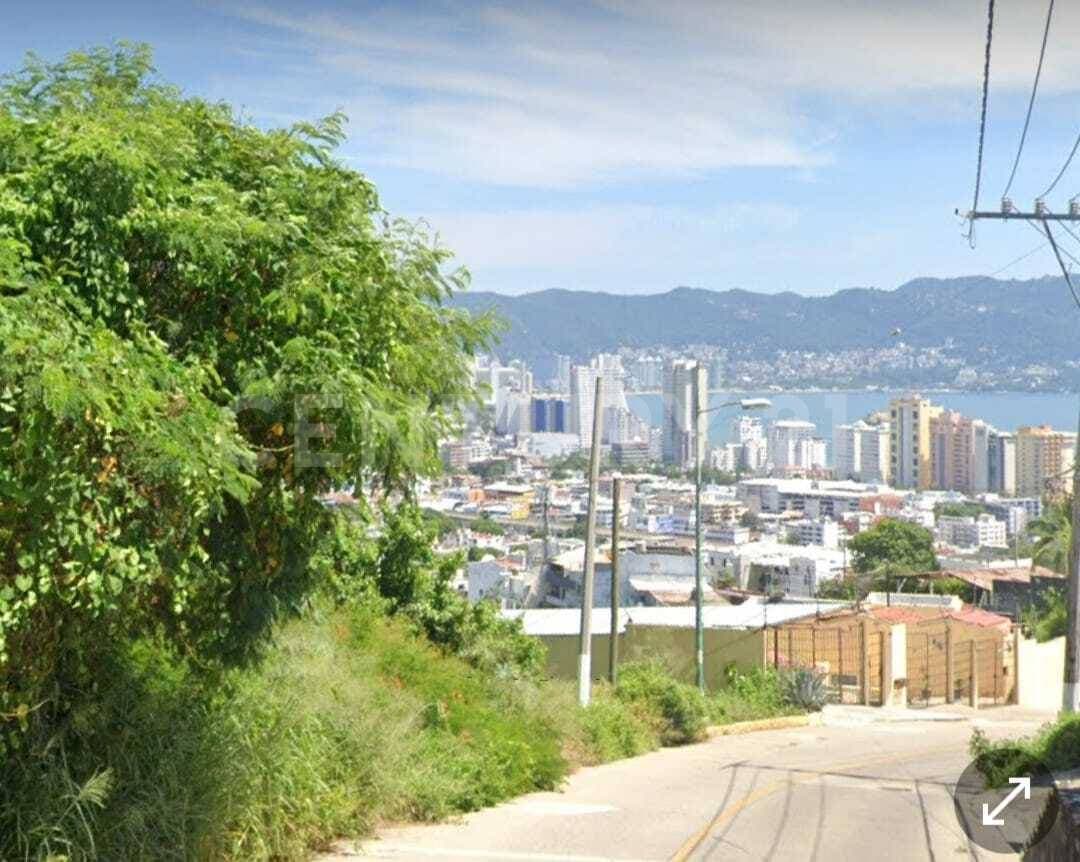 Fotos adicionales