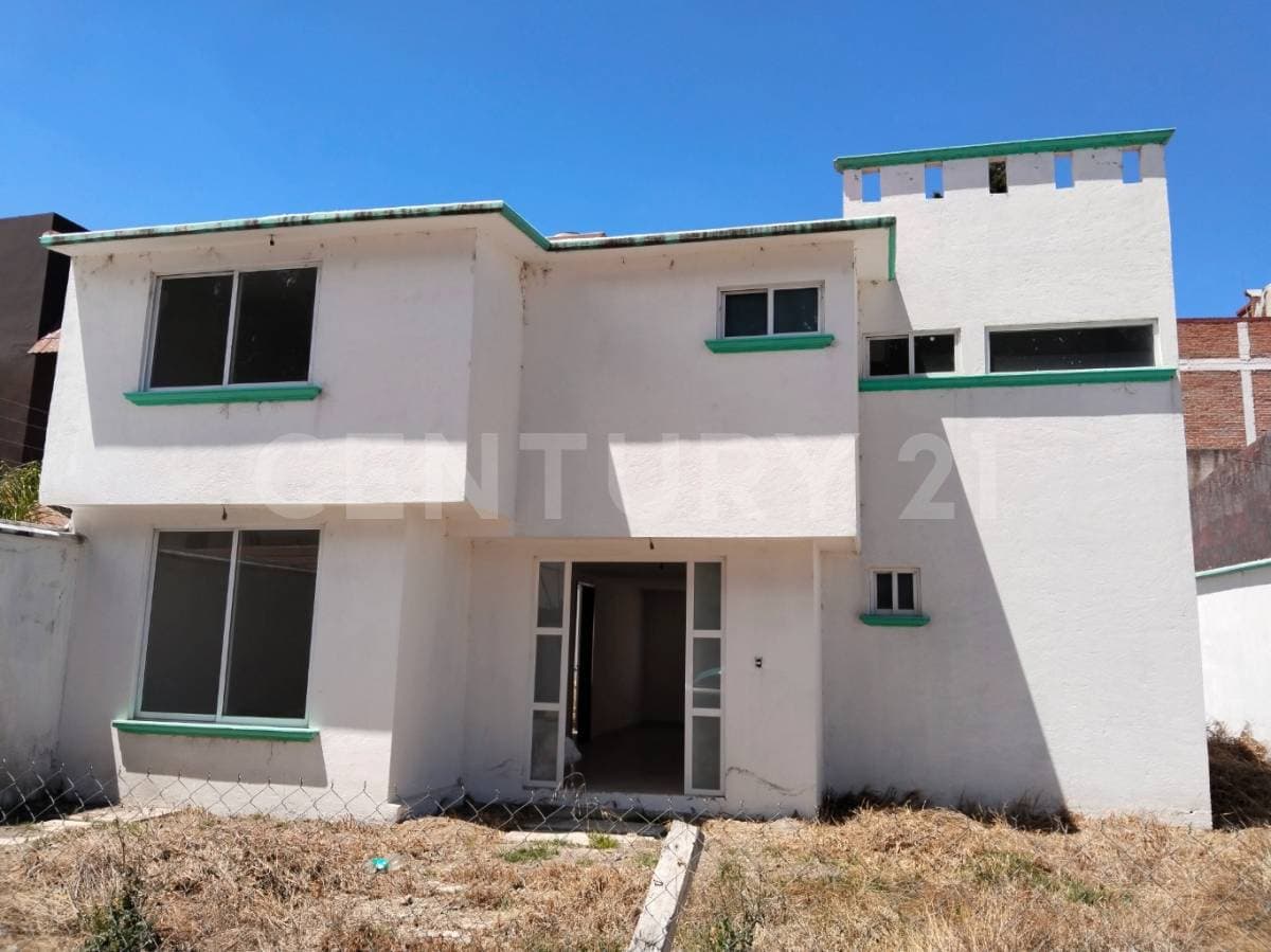 Fotos adicionales