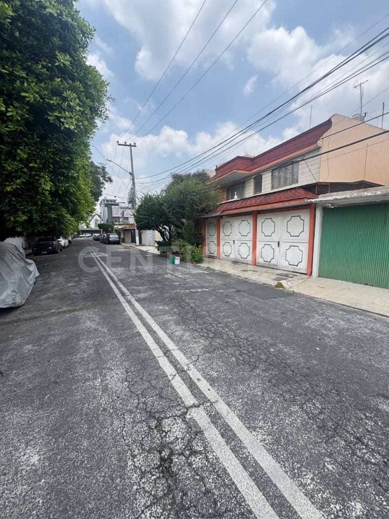 Fotos adicionales