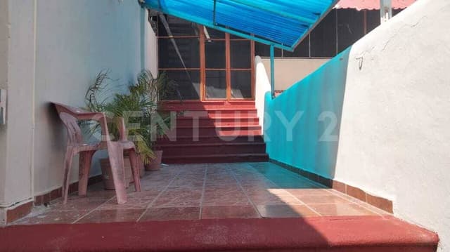 interesante inversión en en la isla de Cozumel, aprovecha su ubicación