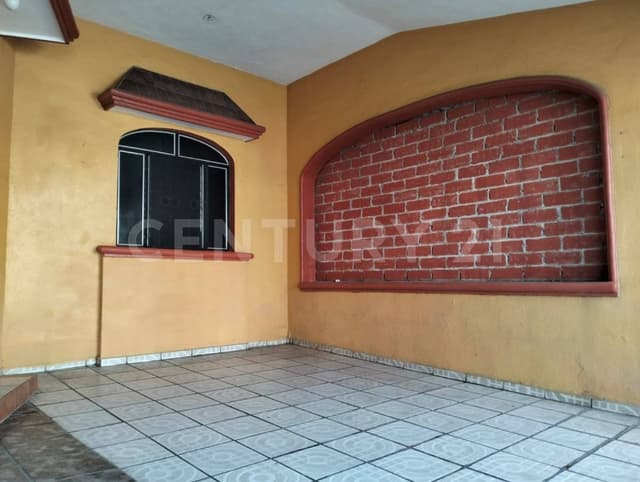 Casa en Venta en Sederos del Carmen, Villa de Álvarez, Colima