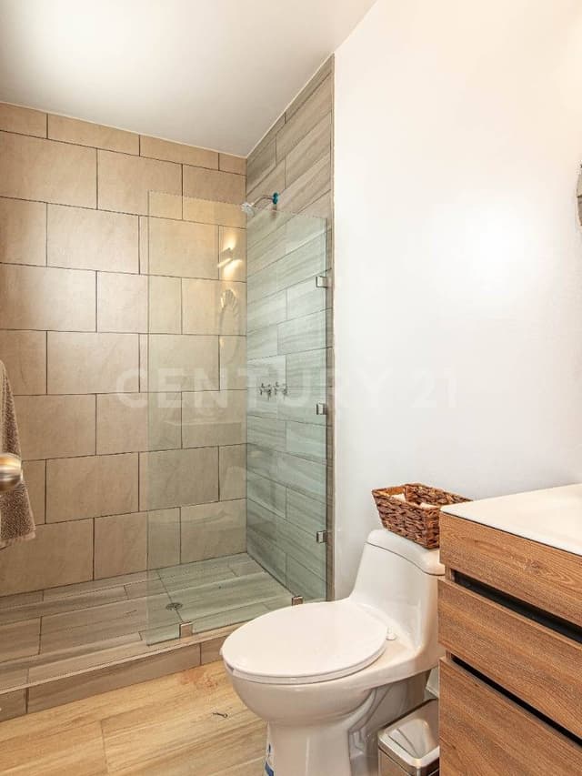 CASA EN VENTA EN SANTA FE, TIJUANA B.C.