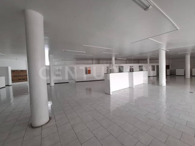 Local Comercial en Renta en San Juan del Río, Queretaro