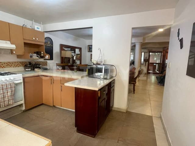 Casa en venta en la Colonia Graciano Sánchez, Boca del Rio, Veracruz.