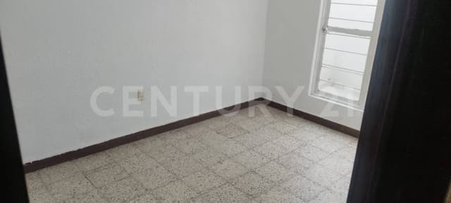 CASA EN VENTA SAN PEDRO ZACATENCO G.A.M CIUDAD DE MEXICO