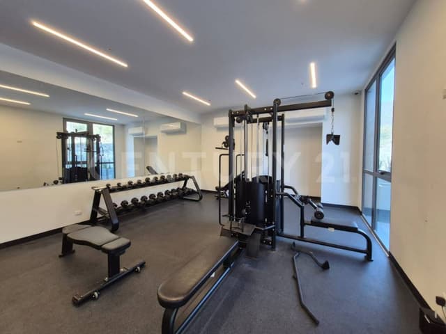 DEPARTAMENTO EN VENTA EN TORRE ZAFIRO