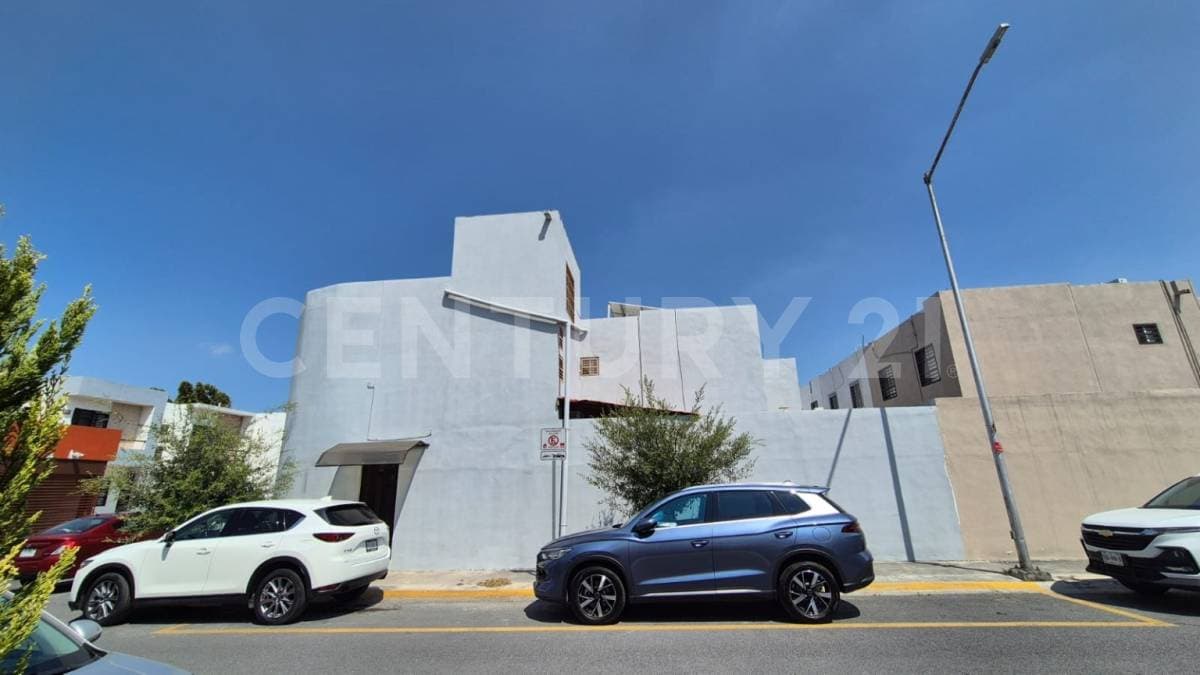 Fotos adicionales
