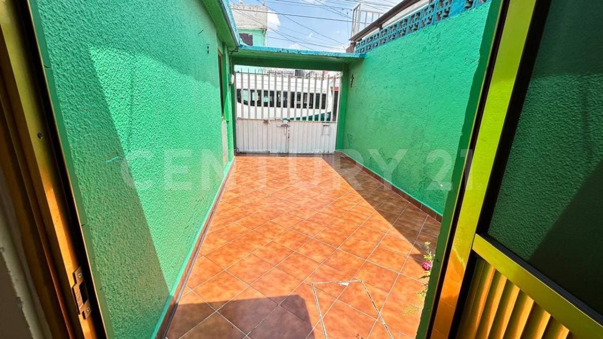 Fotos adicionales