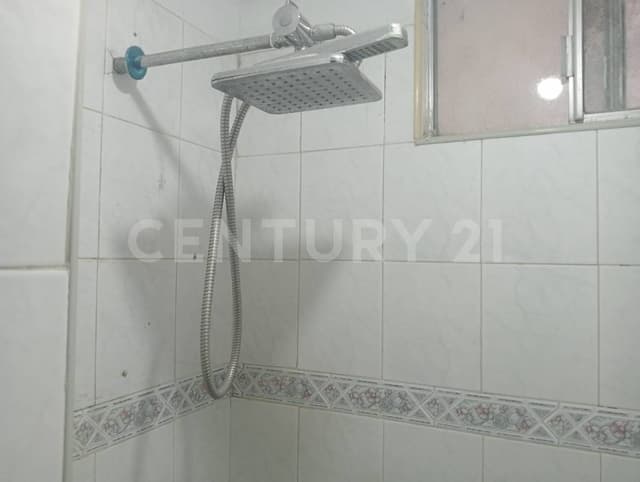 Departamento en venta en la unidad habitacional en la Vicente Guerrrero