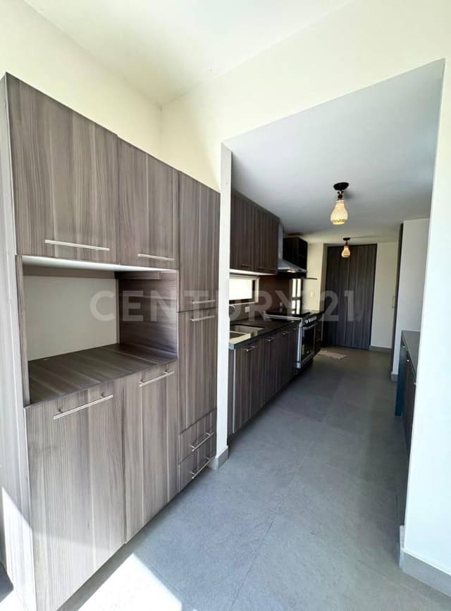 SE VENDE CASA EN QUERETARO