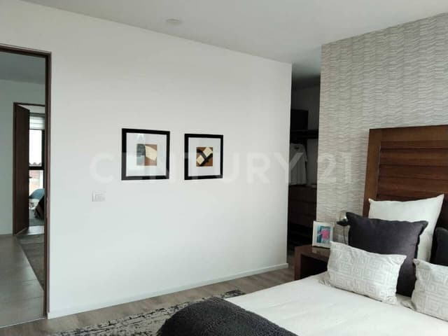 Se vende propiedad en toluca, muy cerca de aeropuerto