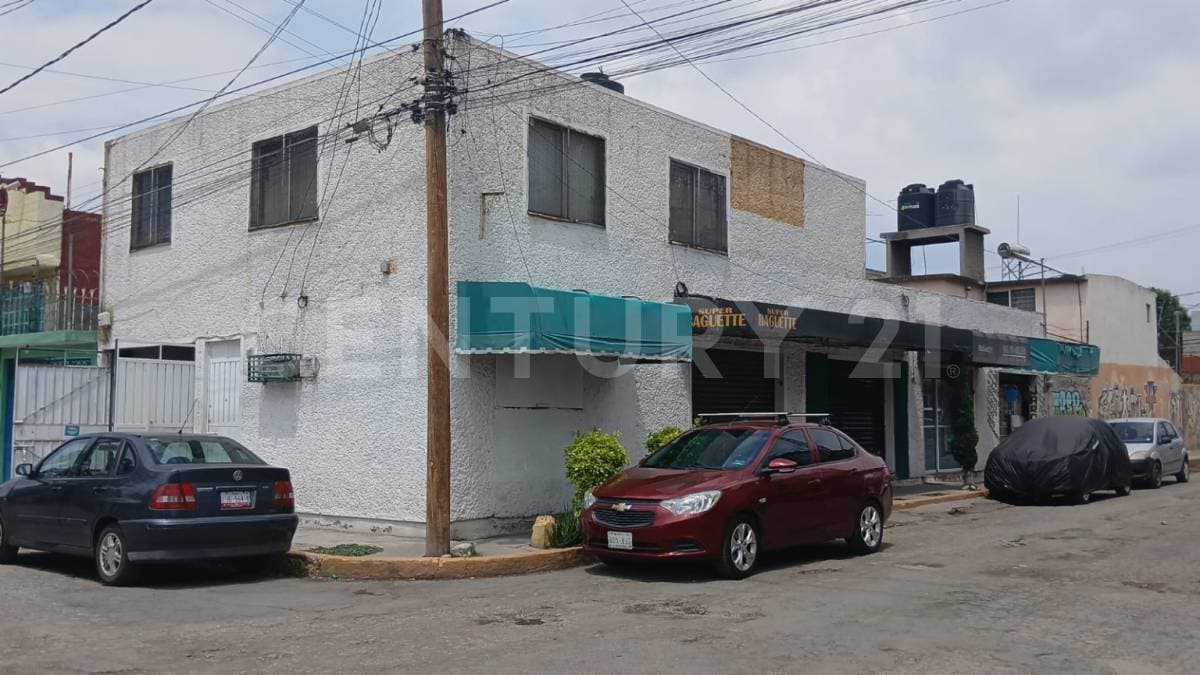 Fotos adicionales