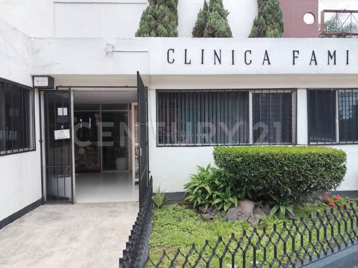Fotos adicionales