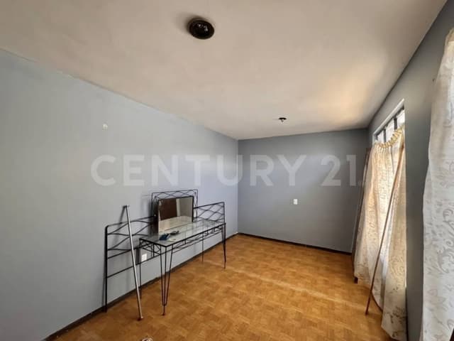 Casa en venta en Tlatelolco Ciudad Azteca Ecatepec, Estado de México