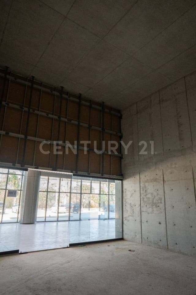 Local en Renta Aqua Care, Mérida, Yucatán