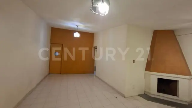 Departamento en Renta, Colonia Los Girasoles, Coyoacan, Ciudad de México.
