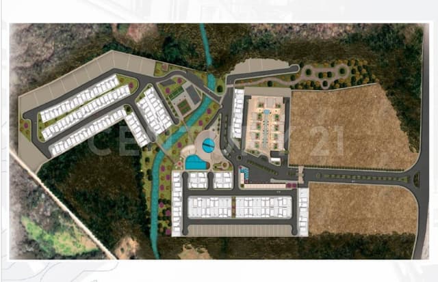 DEPARTAMENTO EN VENTA EN MAZATLÁN, OLYMPUS RESIDENCIAL