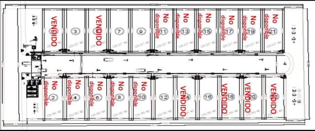 VENTA DE LOTES RESIDENCIALES - MERIDIAN RESIDENCES SAN BERNARDINO TLAXCALANCINGO