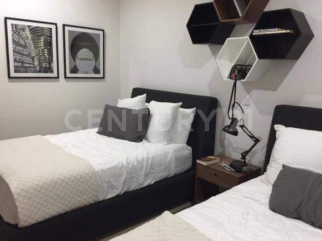 CONDOMINIO EN VENTA CERRITOS MAZATLÁN, SINALOA