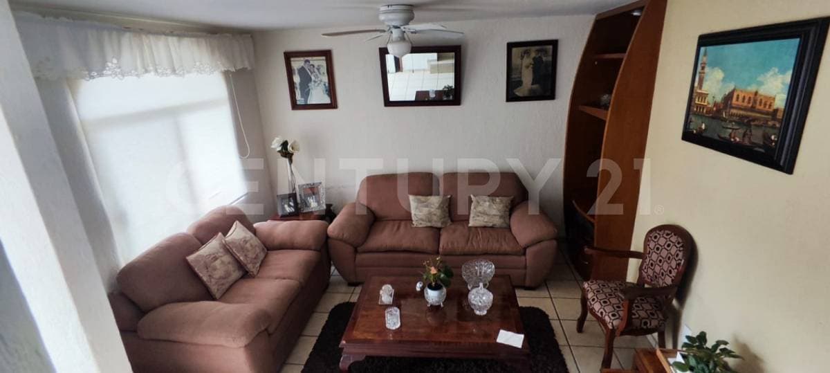 Fotos adicionales