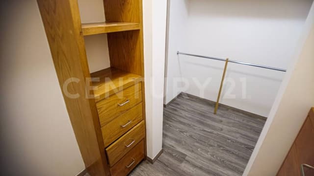 Venta Departamento Alcaldia Miguel Hidalgo 10976
