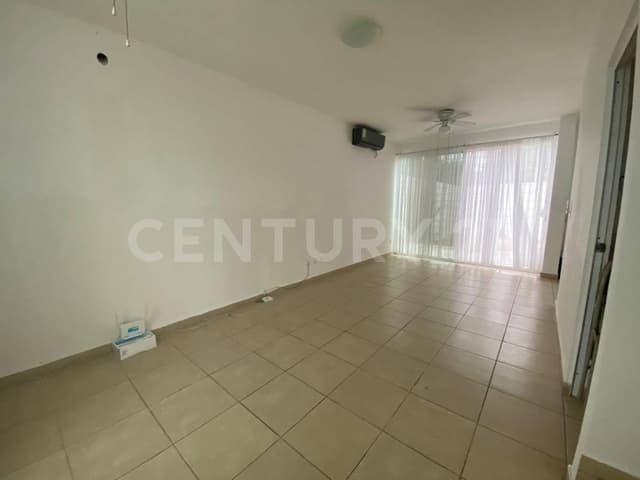 Casa en Renta en Residencial Villamaya