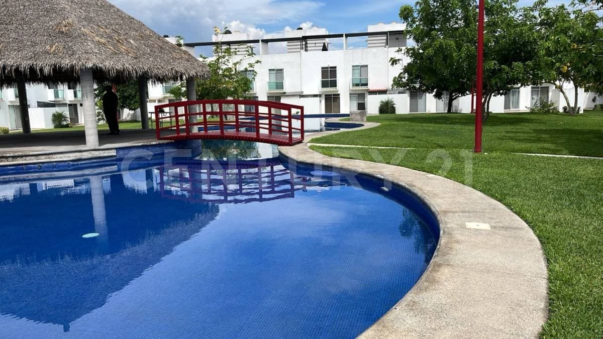 Fotos adicionales