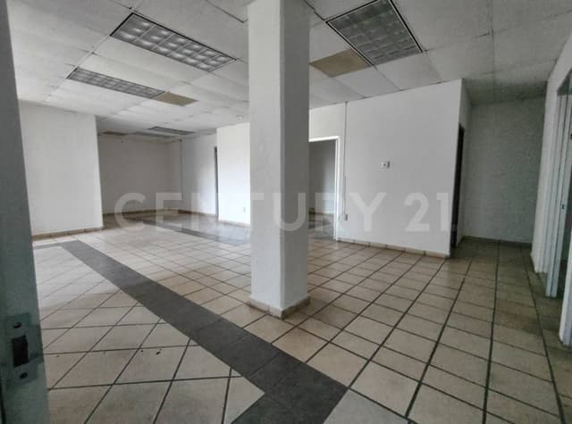 OFICINAS EN RENTA, MANZANILLO, COLIMA.