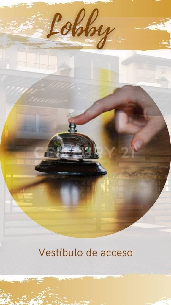 DEPARTAMENTOS EN VENTA EN MAZATLÁN , CONDOMINIO LOS FRESNOS